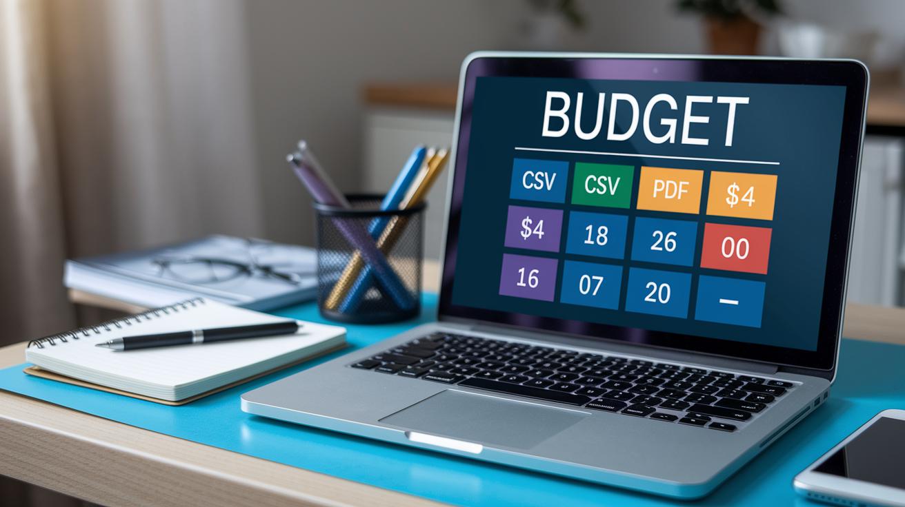 Export- und Druckfunktionen im Monatsbudget-Rechner nutzen.jpg