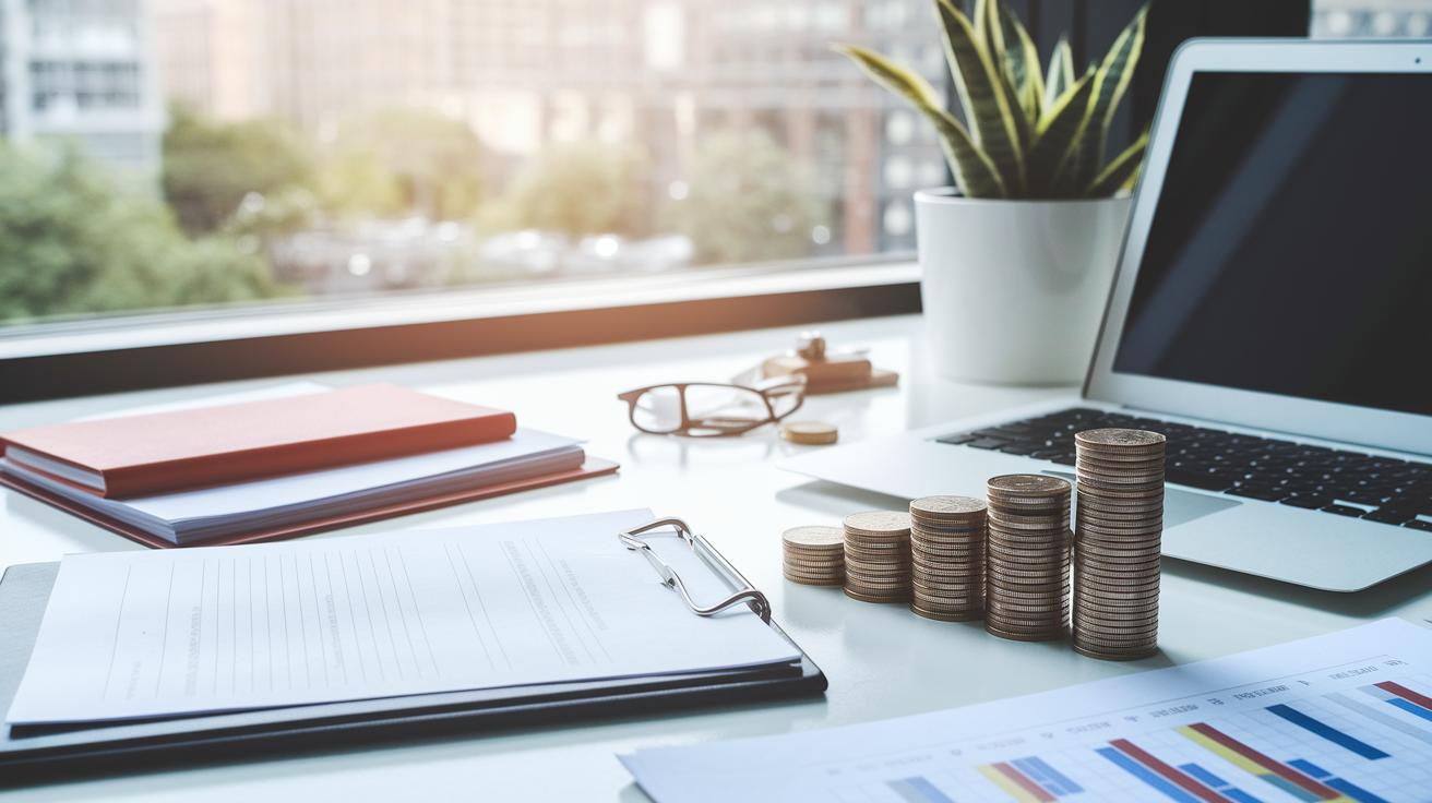 Finanzierungsoptionen und Aufbau einer Liquiditatsreserve im Unternehmen.jpg