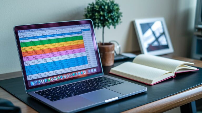 Finanzplan-Vorlage-Fertige-Excel-Tabelle-mit-Formeln-1