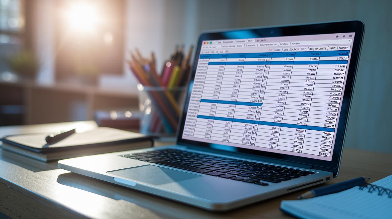 Finanzplan Vorlage anpassen Eingabefelder integrierte Formeln.jpg