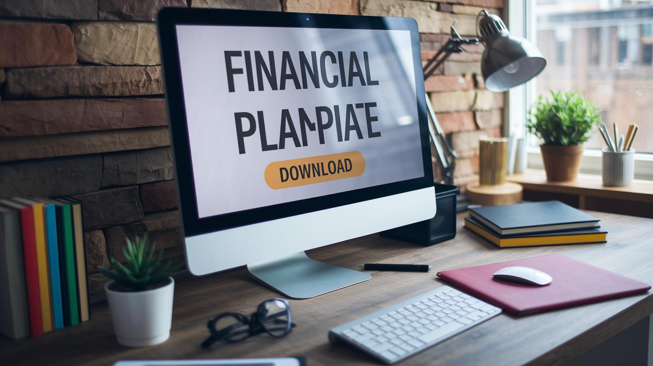 Finanzplan-Vorlage jetzt downloaden.jpg
