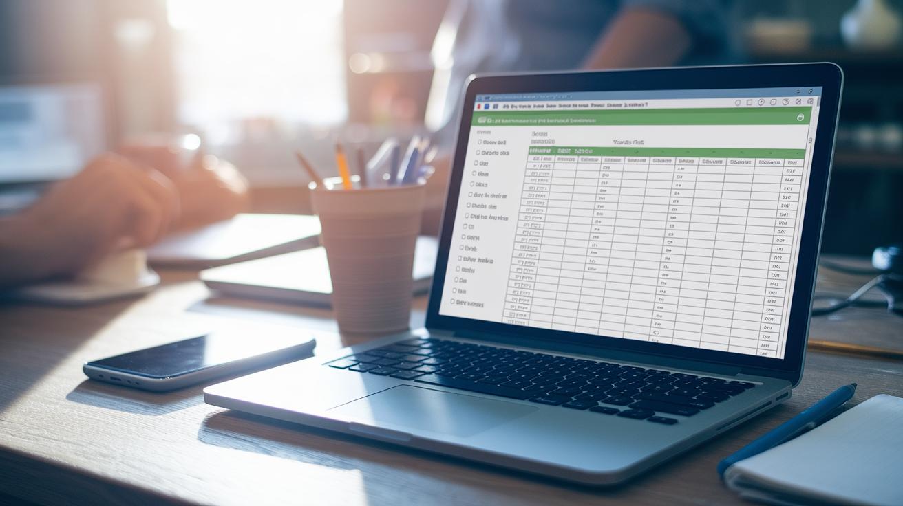 Finanzplan erstellen Checkliste und Ressourcen fur den Download.jpg