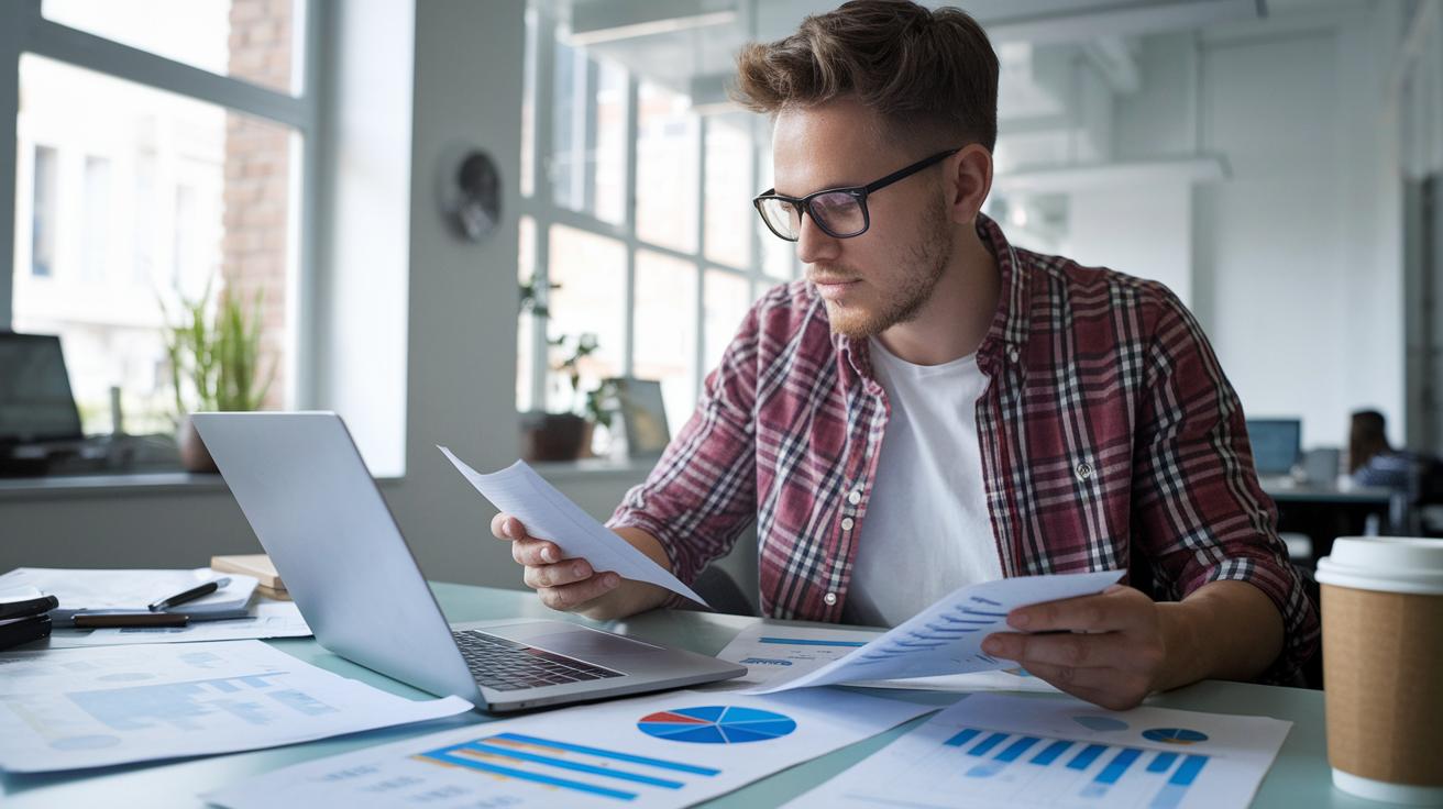 Finanzplan erstellen Praxisbeispiel fur Existenzgrunder.jpg