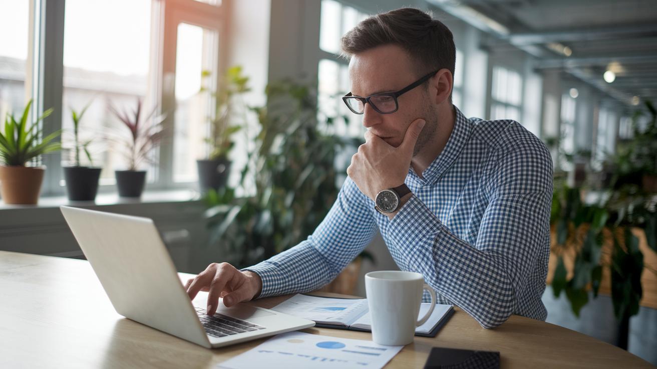 Finanzplan erstellen und aktuell halten Kontrolle und Anpassung.jpg