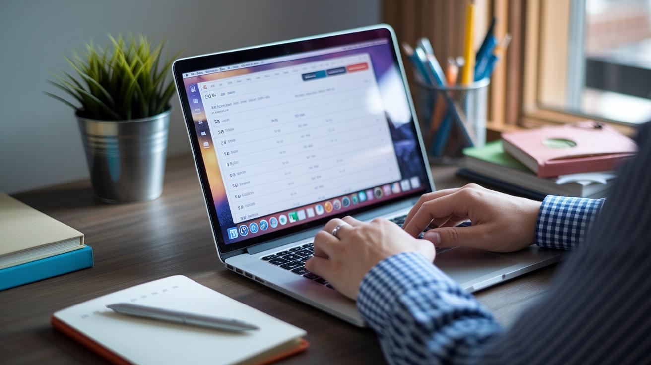 Fixkosten mit dem Monatsbudget-Rechner berechnen.jpg