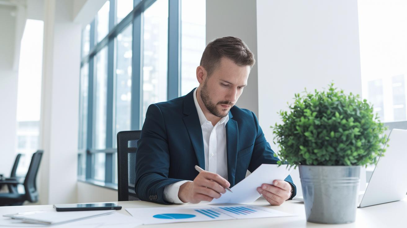 Fundamentaler Uberblick zum Deka MSCI World Climate Change ESG UCITS ETF.jpg