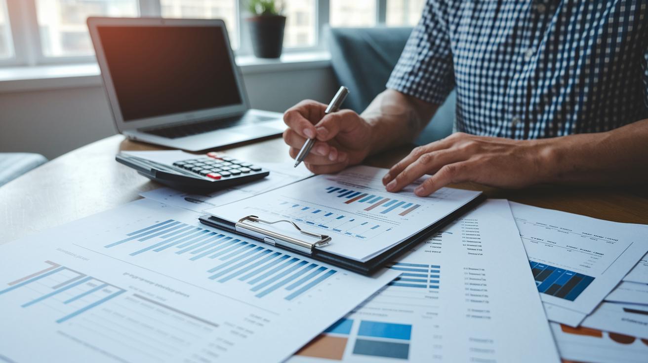 Geforderte private Altersvorsorge im Vergleich.jpg