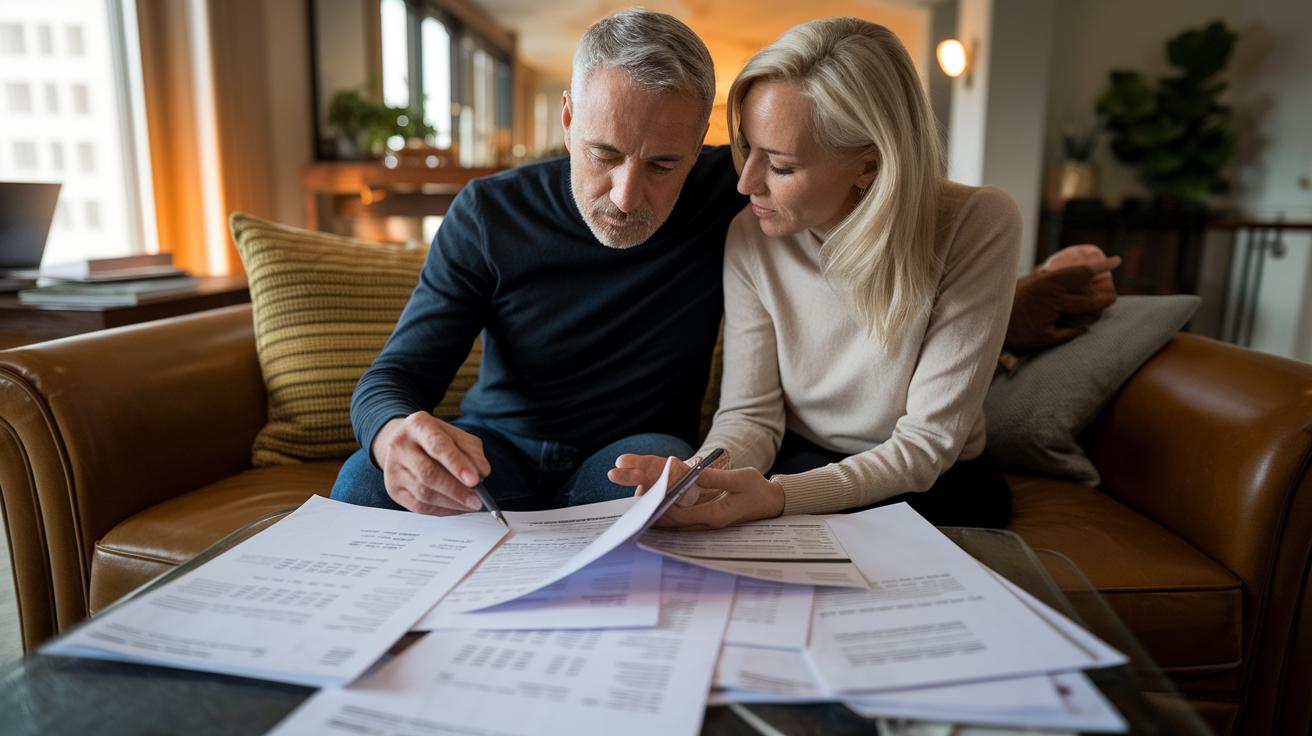 Gesetzliche Rahmenbedingungen fur Vermogensschutz durch Schenkung.jpg