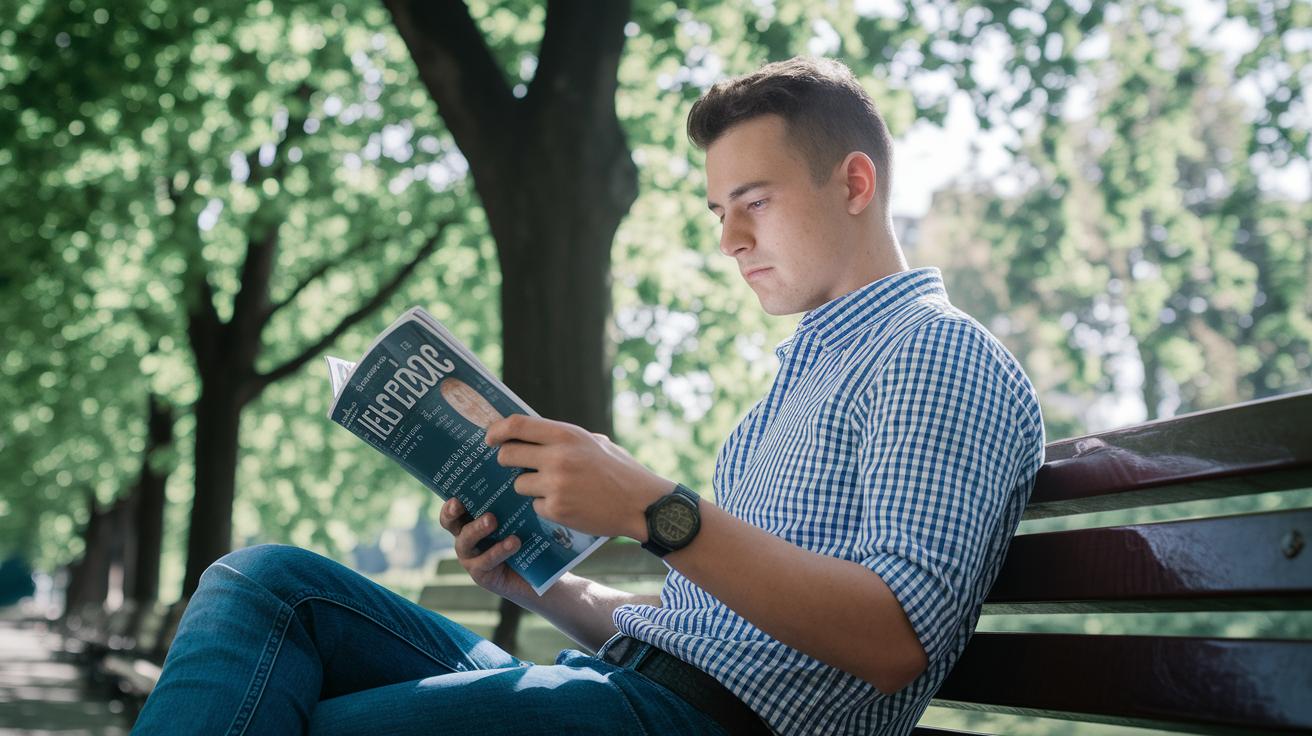 Grundlagen nachhaltiger Anlagestrategien verstehen.jpg