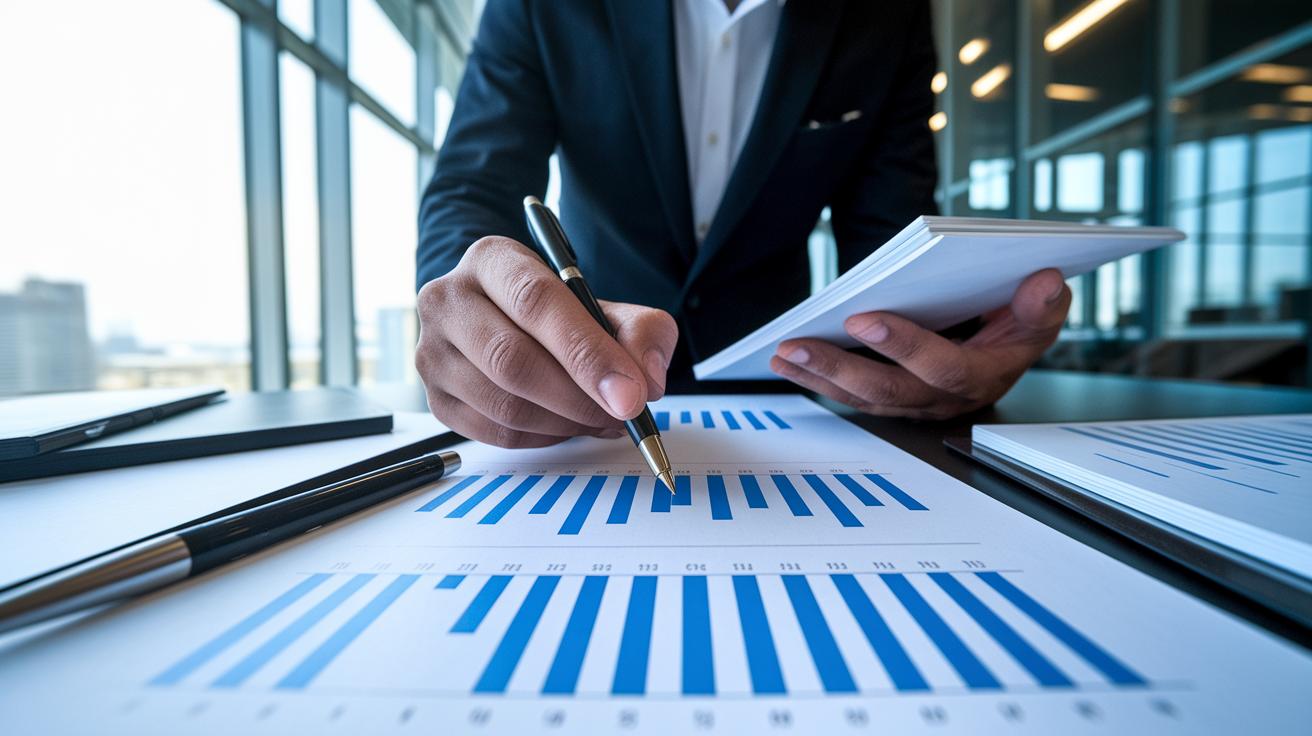 Handelbarkeit und Sparplan-Optionen beim Xtrackers MSCI World ESG UCITS ETF 1C.jpg