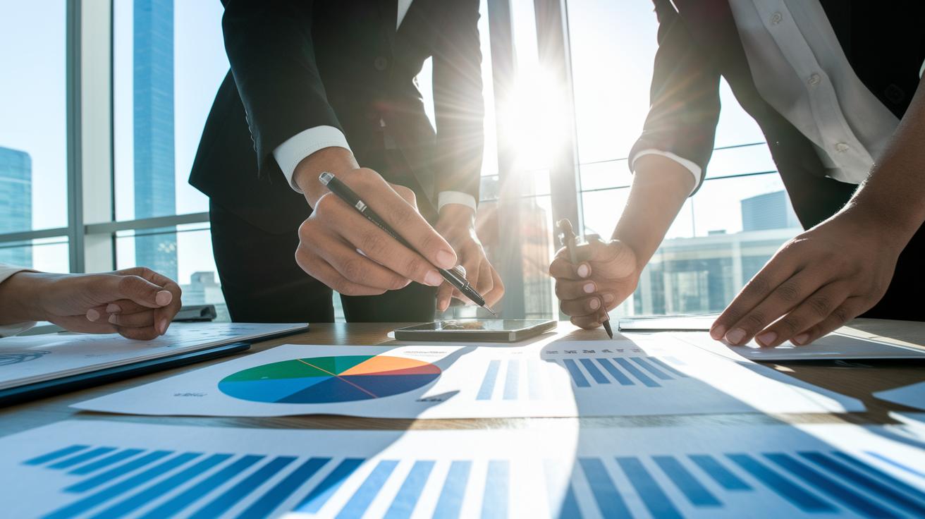 Hauptansatze nachhaltiger Anlagekonzepte im Uberblick.jpg