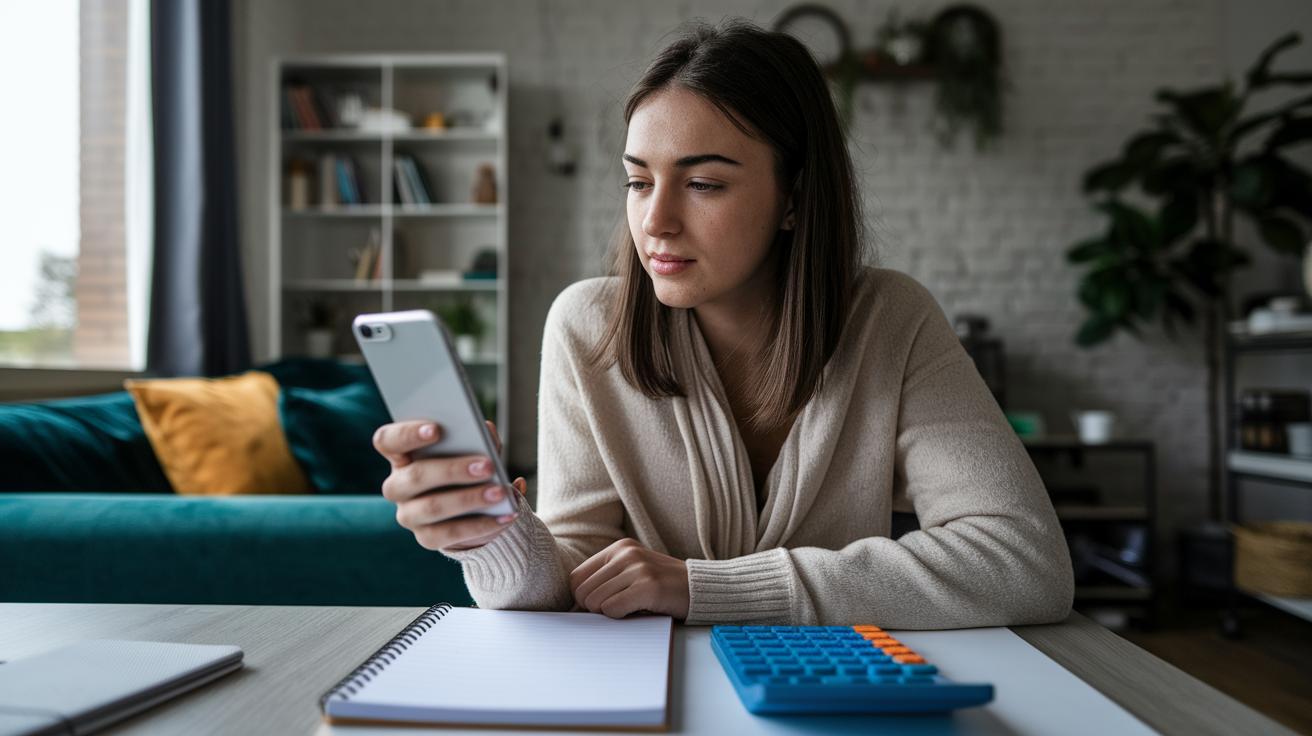 Haushaltsbuch-Funktion und App-Integration im Monatsbudget-Rechner.jpg