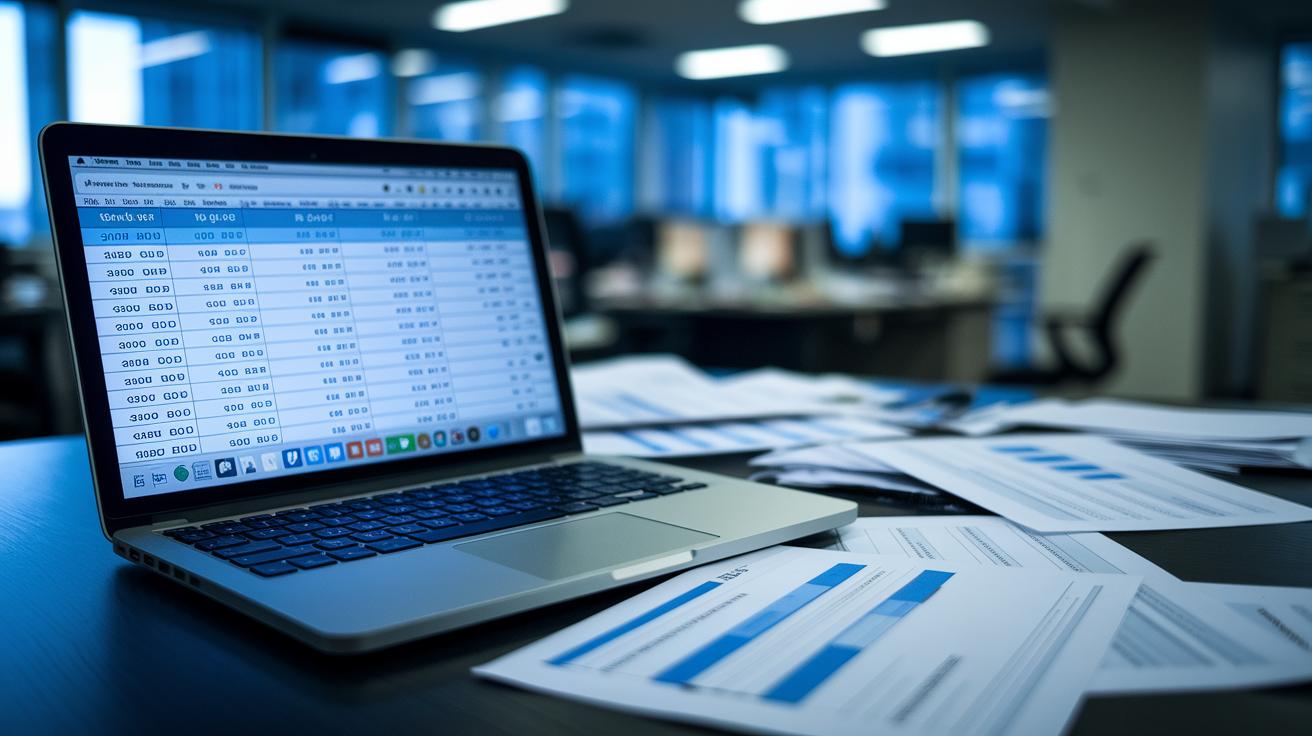 Hochstbetrage und Abzugsprozentsatze fur private Vorsorgeaufwendungen.jpg