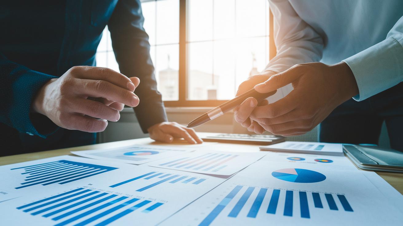 Impact Investing und wirkungsorientiertes Investieren.jpg