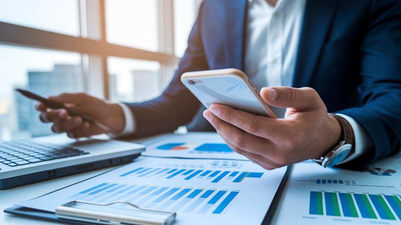 Investmentvehikel fur nachhaltige Unternehmen auswahlen.jpg