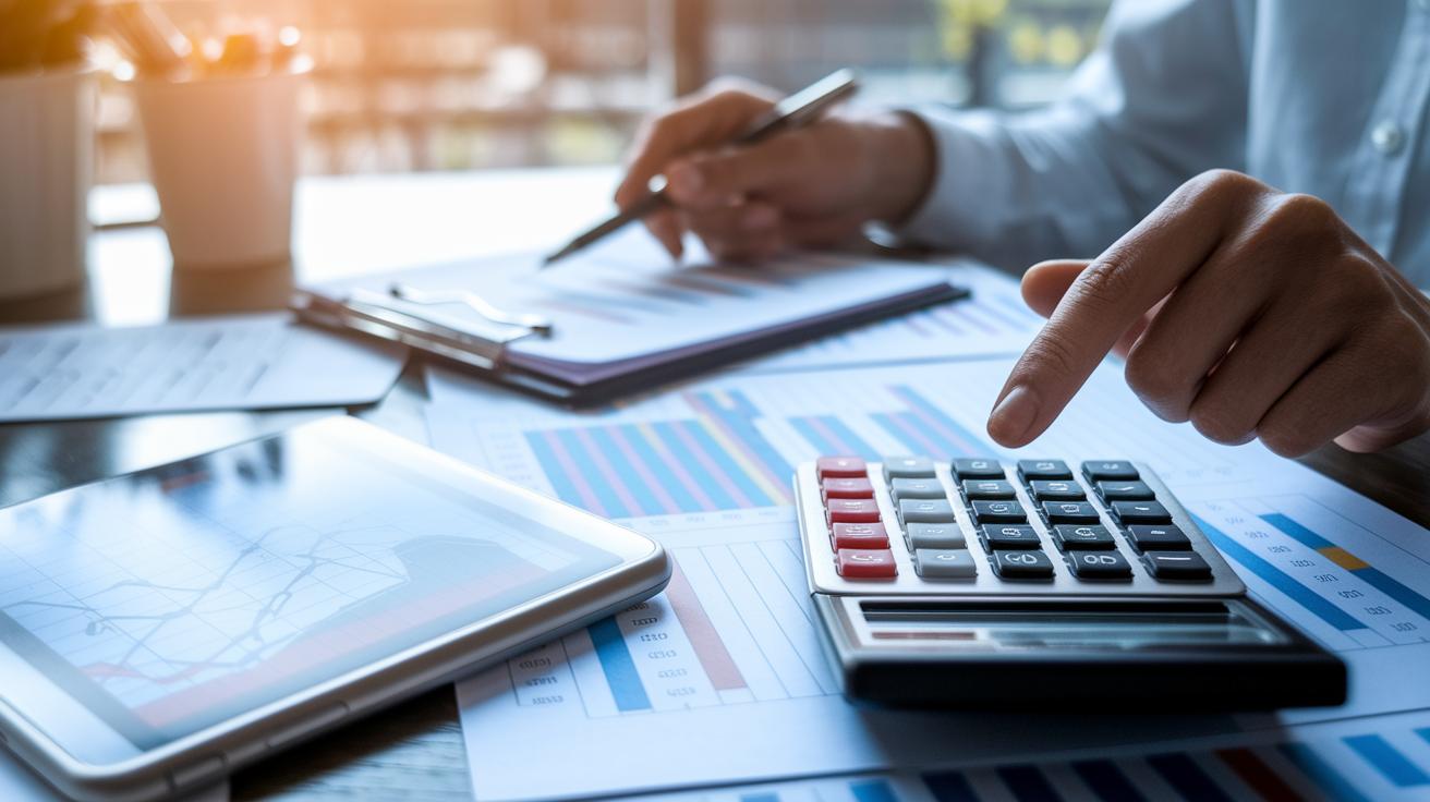 Kosten, Rendite und Risiko in der privaten Altersvorsorge.jpg