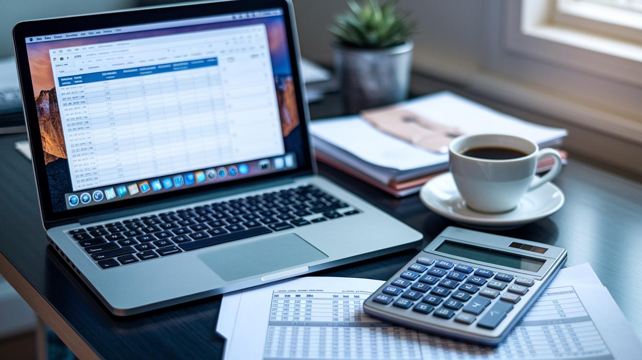 Kostenstruktur erfassen und Budget im Finanzplan aufstellen.jpg