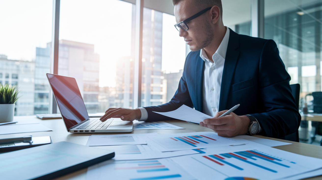 Kostenstruktur und Gebuhren des Xtrackers MSCI World ESG UCITS ETF 1C.jpg