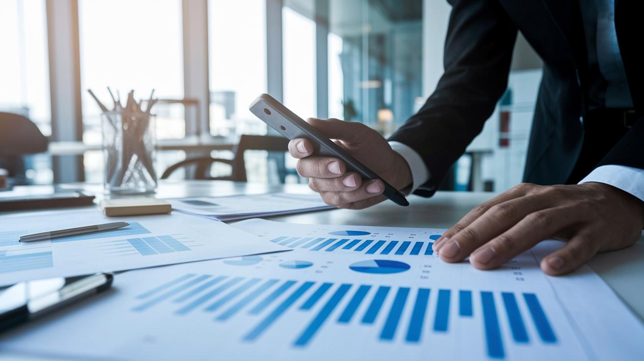 Liquiditatsanalyse im Finanzplan durchfuhren.jpg