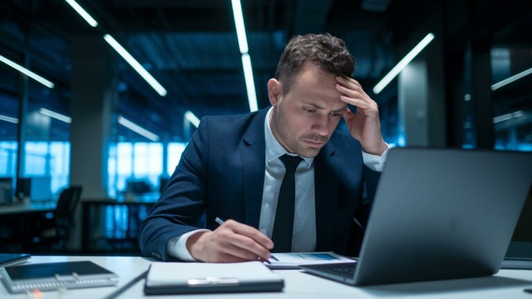 Liquiditatsengpasse-im-Unternehmen-vermeiden-Stark-bleiben-1