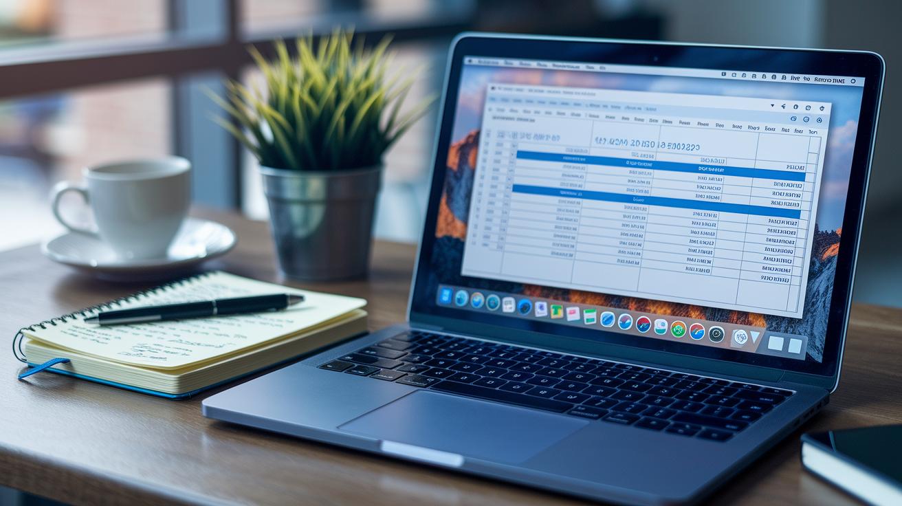 Liquiditatsplanung und Finanzplanung als Kerninstrumente gegen Engpasse.jpg