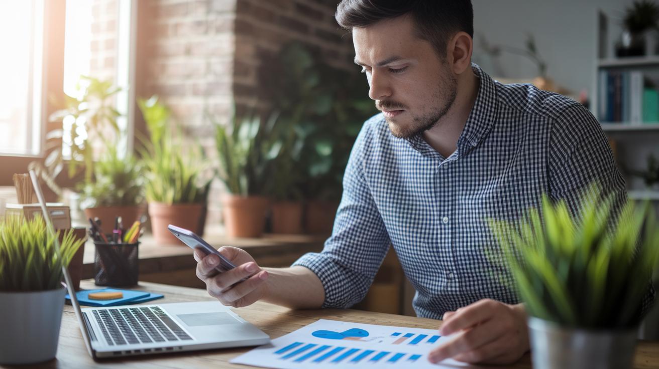 Nachhaltigkeitskriterien festlegen fur Ihre Investitionen.jpg