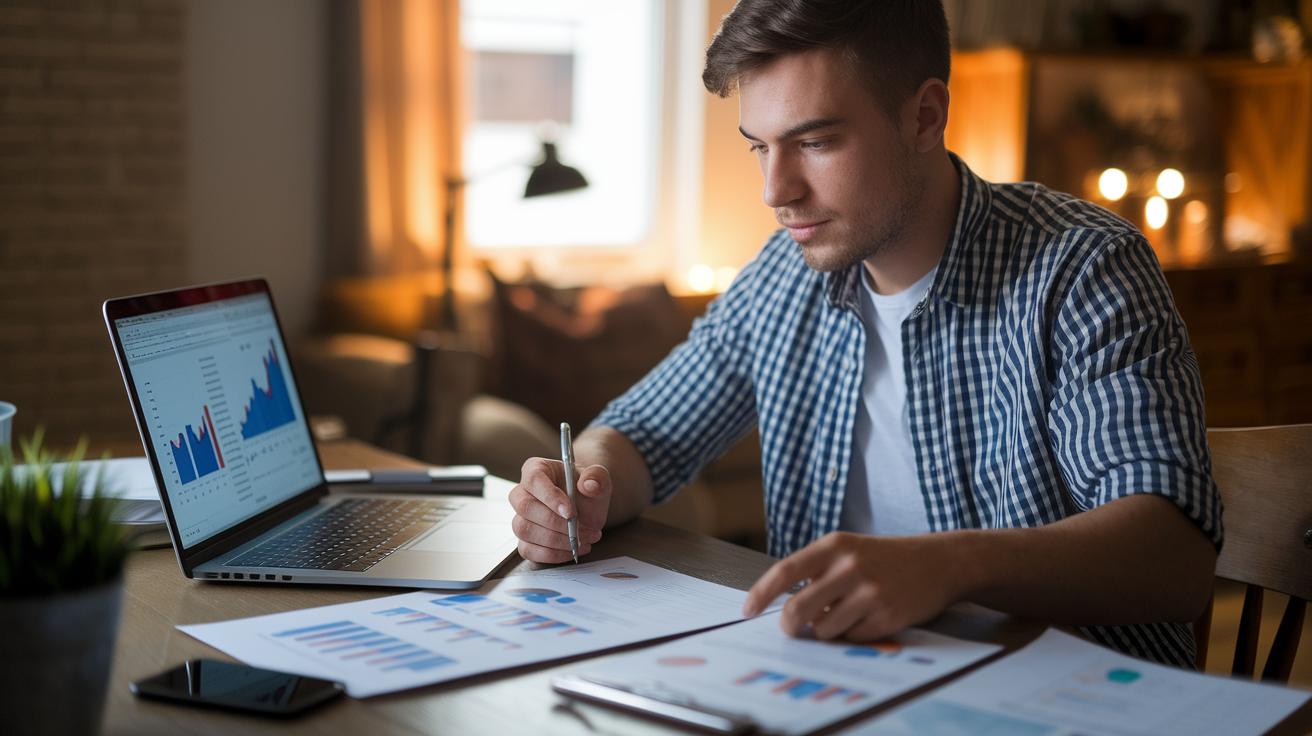 Nicht geforderte private Altersvorsorge Optionen.jpg