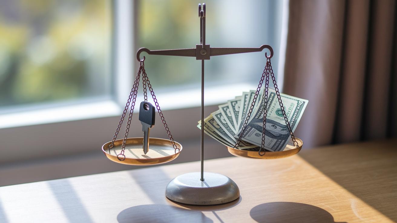 Niebrauch, Wohnrecht und Freibetrage optimal kombinieren.jpg