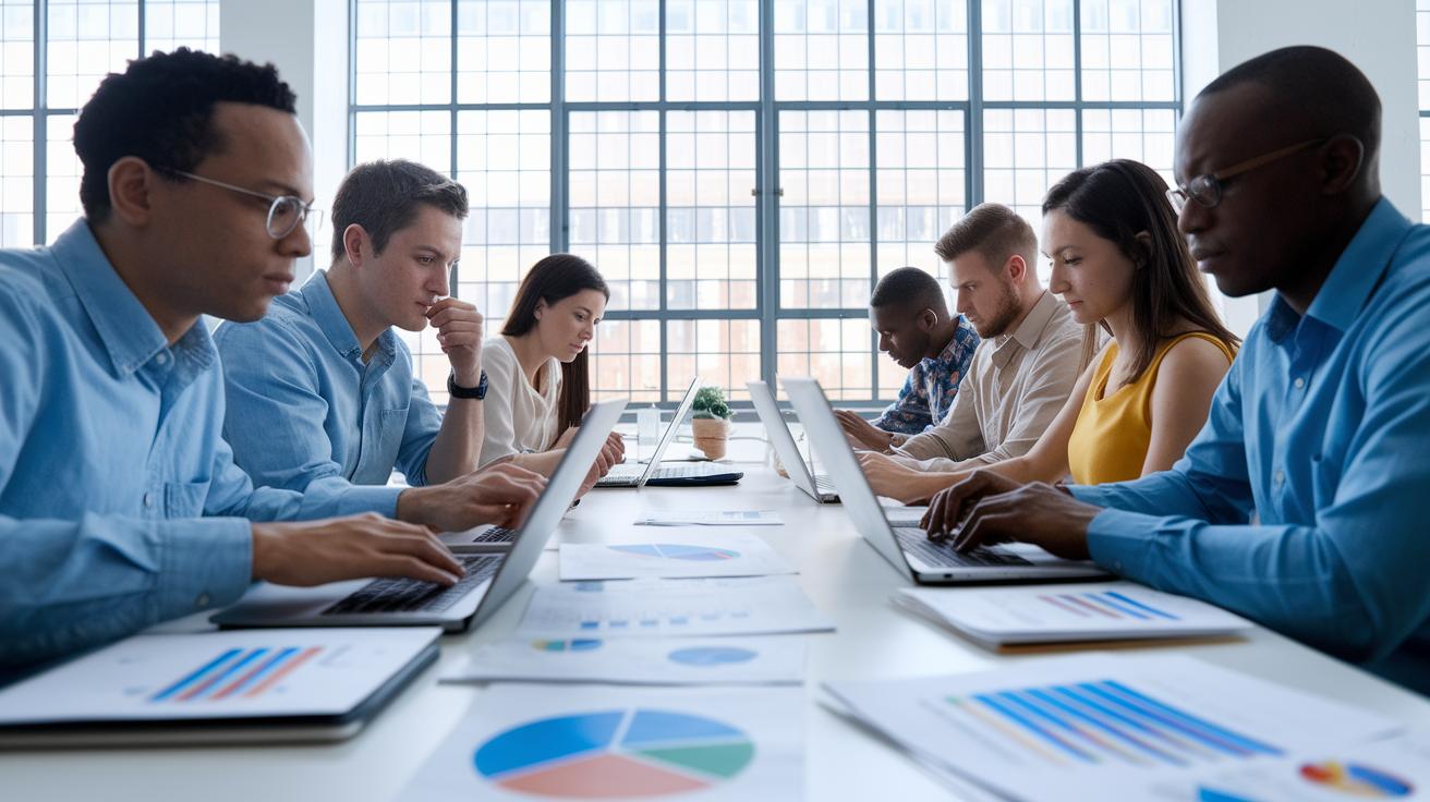 Okologischen und sozialen Impact messen.jpg