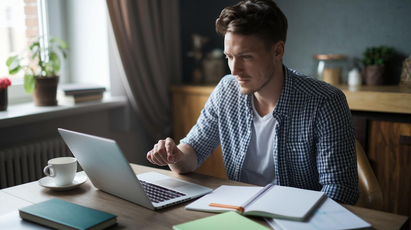 Online Monatsbudget-Rechner Funktionen und Ubersicht.jpg