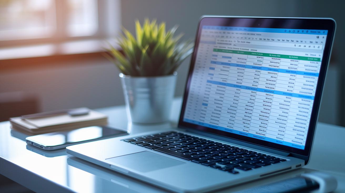 Online-Rechner und Excel-Vorlagen fur die ETF-Besteuerung.jpg