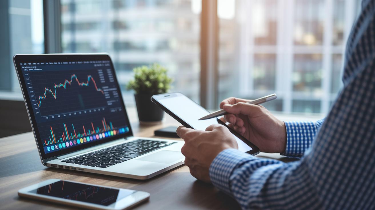 Performance, Risiko und Kostenstruktur.jpg