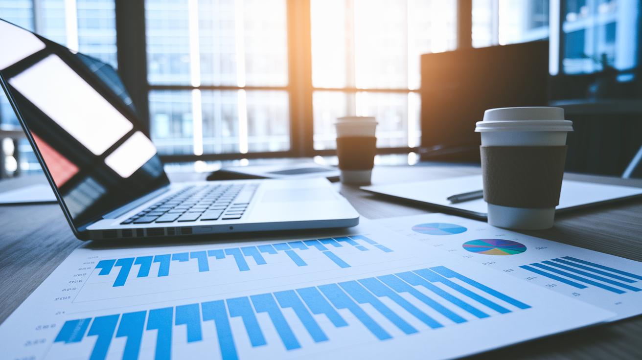 Performancehistorie und Vergleich zum konventionellen MSCI World.jpg