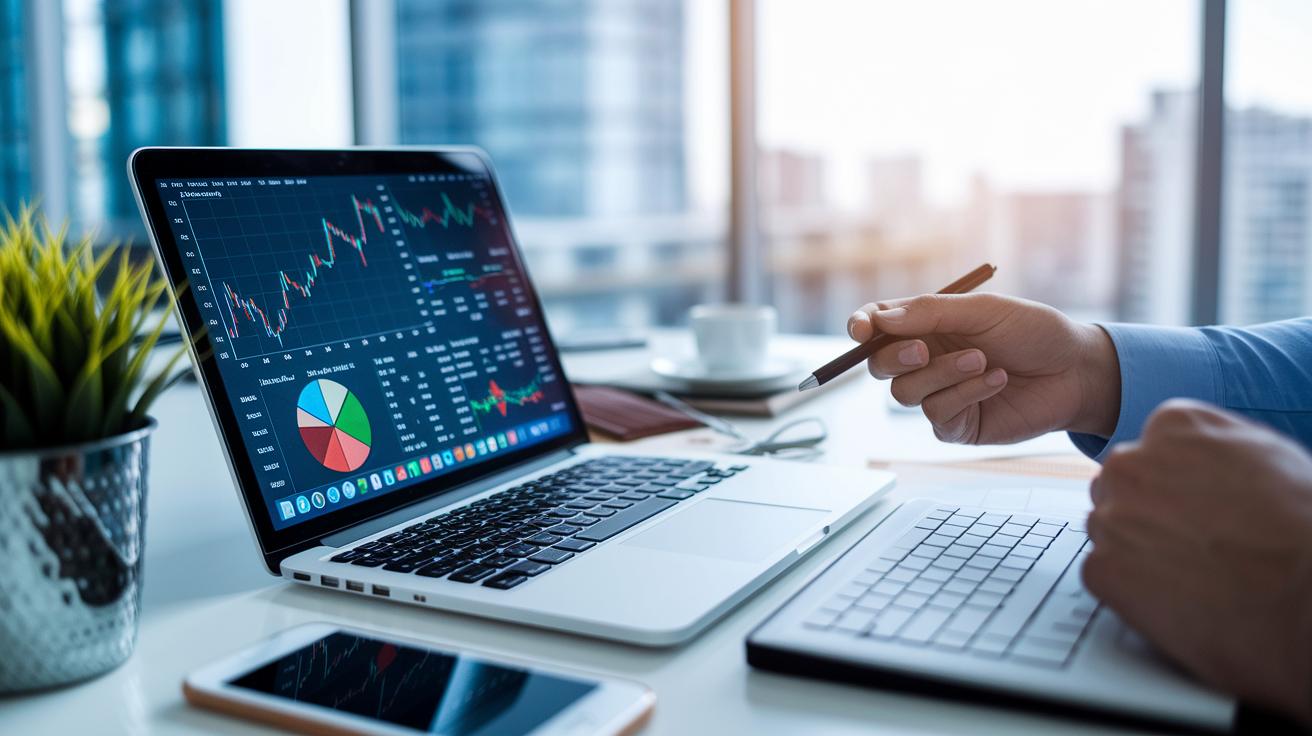 Portfolio-Zusammensetzung und Risikokennzahlen des Xtrackers MSCI World ESG UCITS ETF 1C.jpg