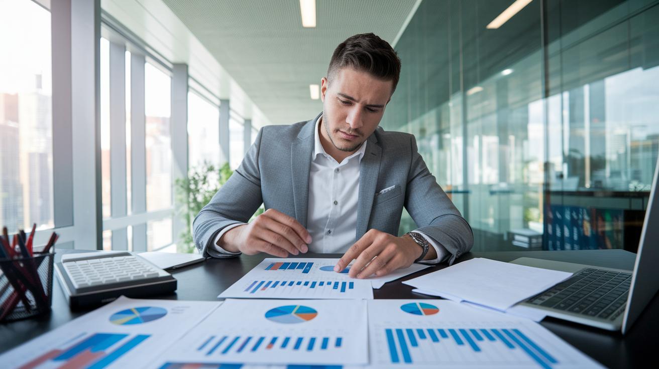 Portfoliozusammensetzung Sektoren und Lander.jpg