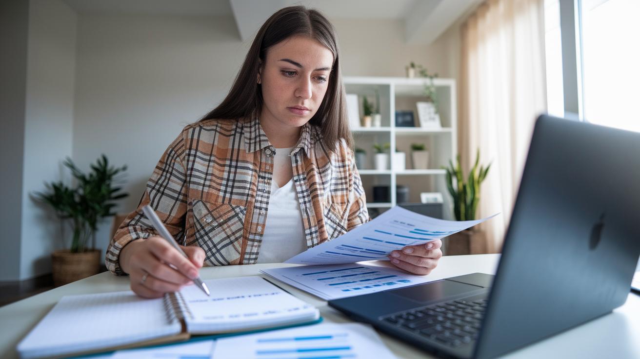 Praxis-Tipps fur den erfolgreichen Einsatz der Finanzplan Vorlage.jpg