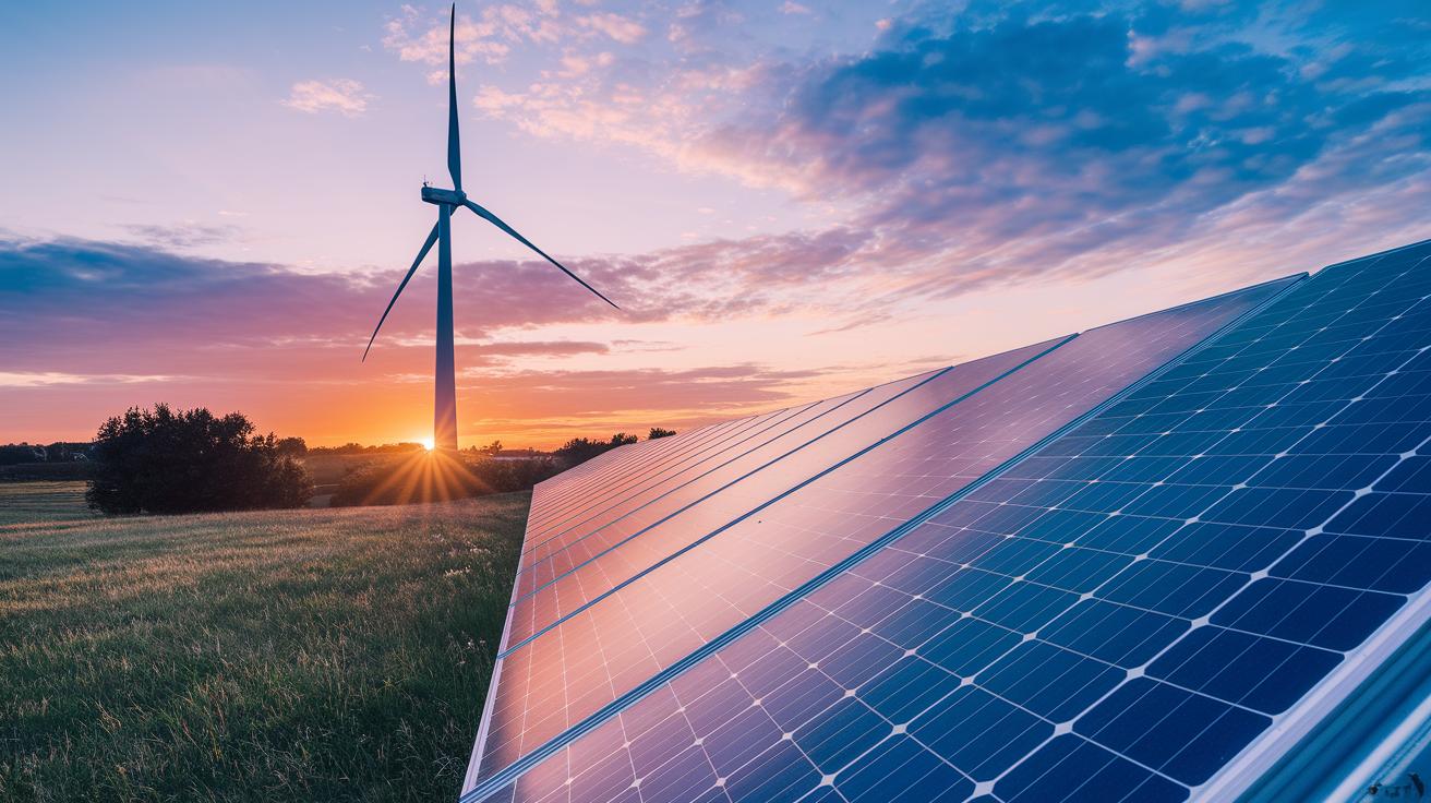 Praxisbeispiele fur Investitionen in nachhaltige Unternehmen.jpg