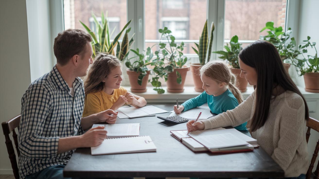 Praxisbeispiele und Checkliste zum Vermogensschutz durch Schenkung.jpg