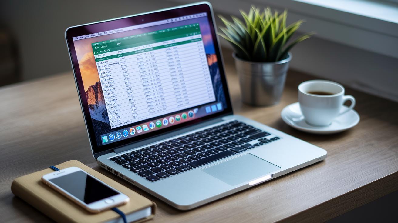 Praxisszenarien Privatfinanzplan, Businessplan-Finanzplan und Budgetplan mit Excel Vorlage.jpg