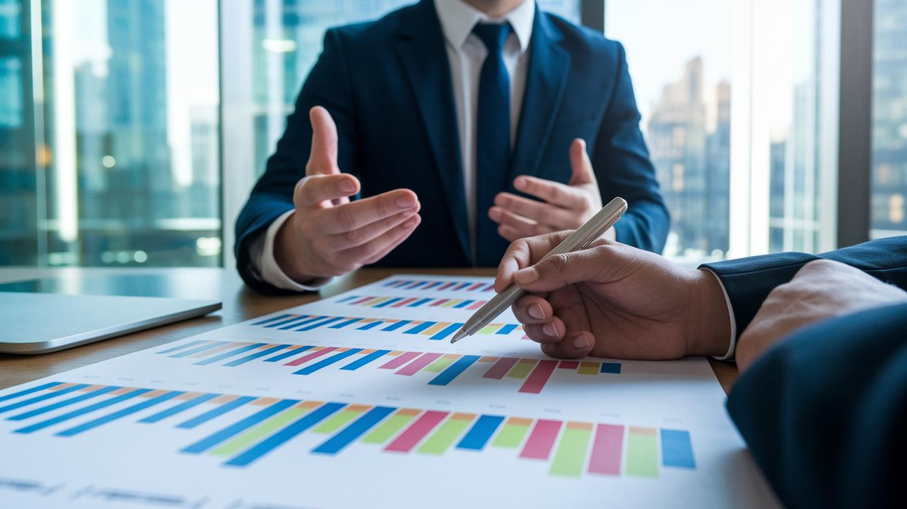 Praxistipps fur nachhaltige Investments.jpg