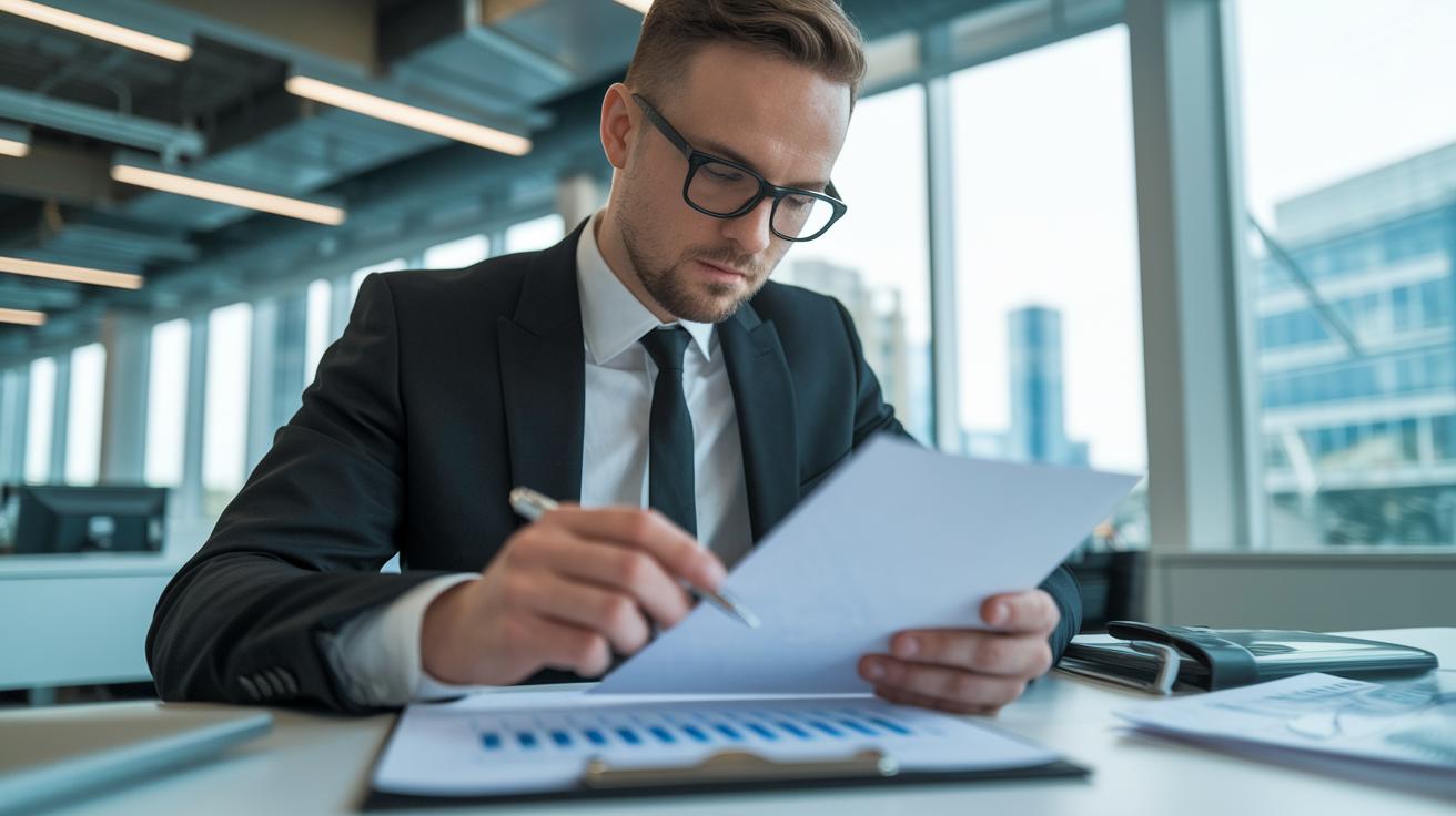 Private Altersvorsorge absetzen Besonderheiten fur Selbststandige und Arbeitnehmer.jpg