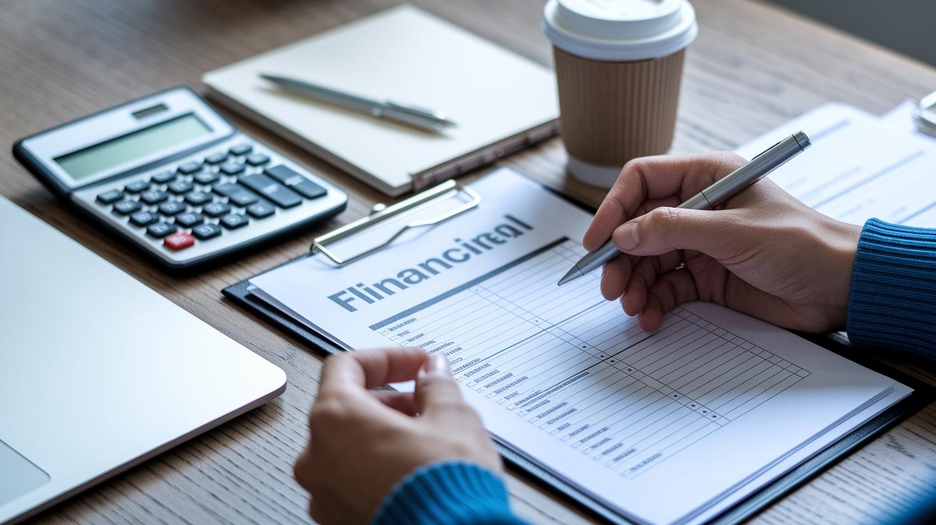 Pruf-Check fur den Steuerbescheid zu ETF-Gewinnen.jpg