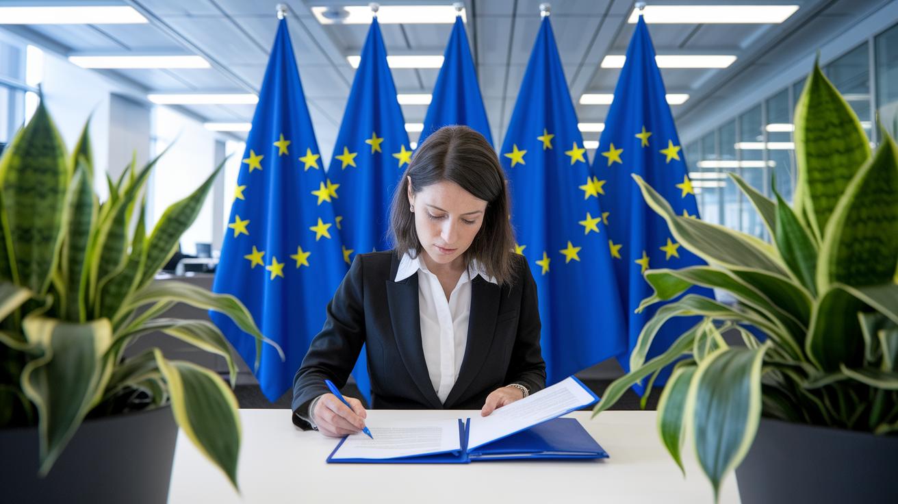 Regulatorische Rahmenbedingungen fur grune Investments.jpg