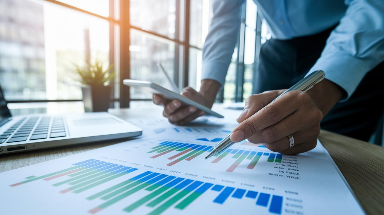 Regulatorische Rahmenbedingungen und Transparenz nachhaltiger Anlagen.jpg