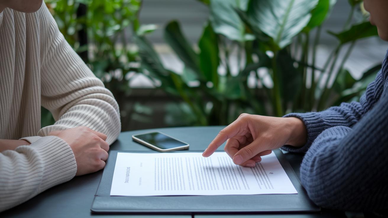 Regulierung und Greenwashing bei grunen Investments vergleichen.jpg