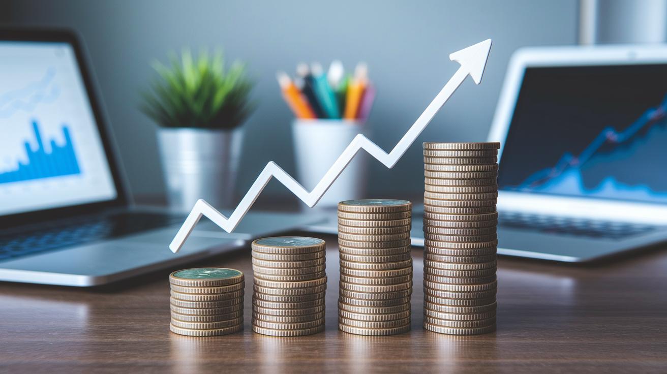 Rendite-Risiko-Profil nachhaltiger Investments vergleichen.jpg