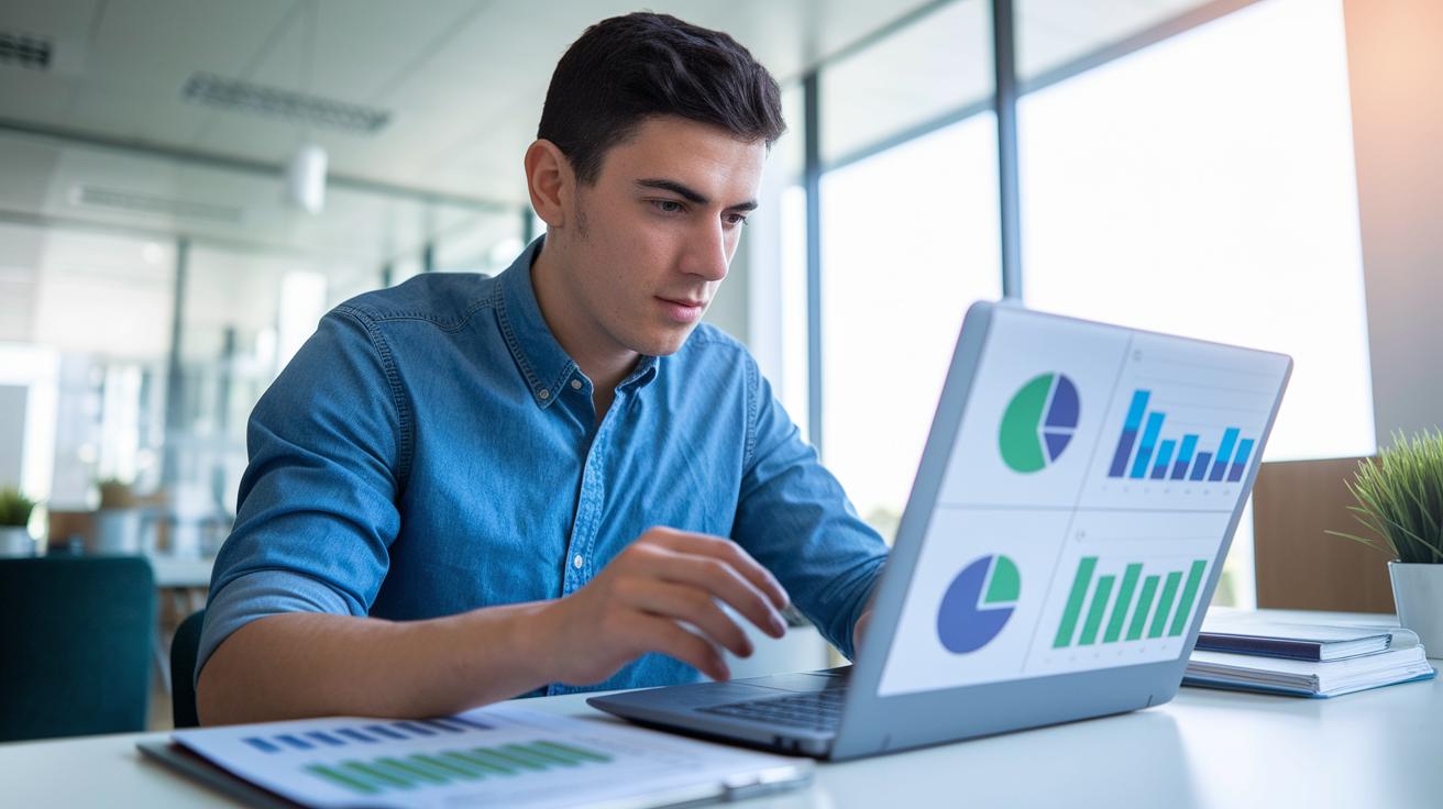 Rendite, Risiko und Risikomanagement in grunen Portfolios.jpg