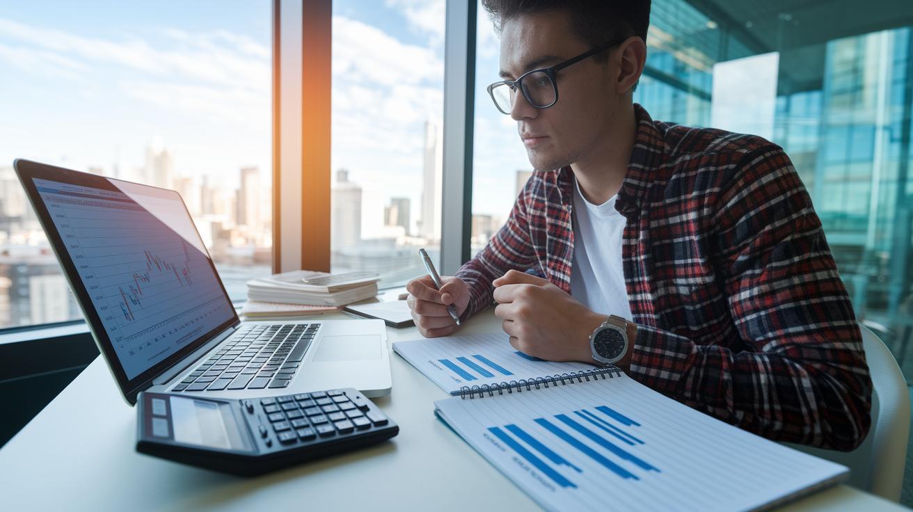 Rentabilitat und Amortisationsrechnung im Finanzplan verankern.jpg