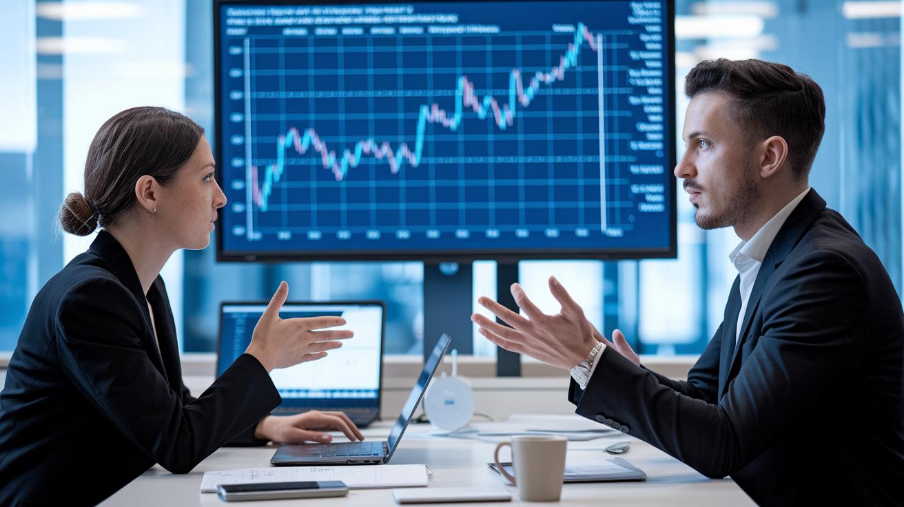 Risiken und Performance nachhaltiger Investments bewerten.jpg