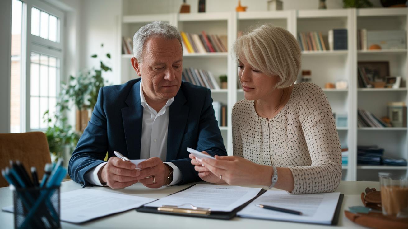 Schritt-fur-Schritt-Anleitung fur Vermogensschutz durch Schenkung.jpg